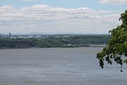 33 - Quebec City - IMG_0619